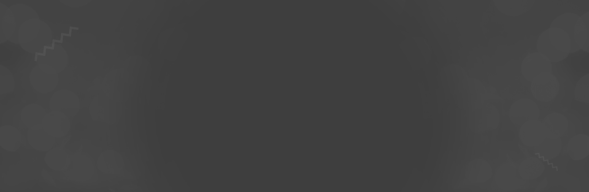 Footer background image