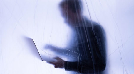 Creation of a Whistleblowing Channel