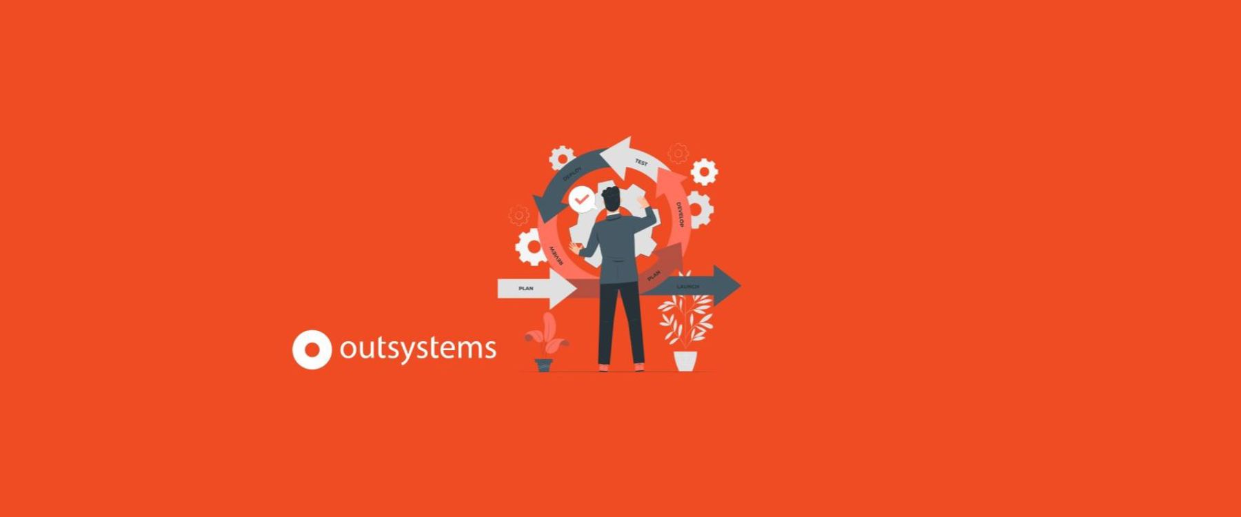 Outsystems Experts