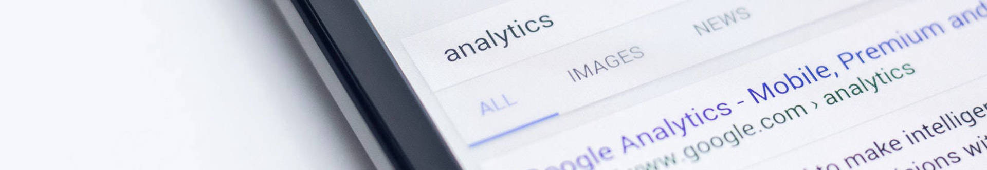 SEO Consulting Ranking Google