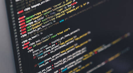 Consulting Tailor-Made Projects