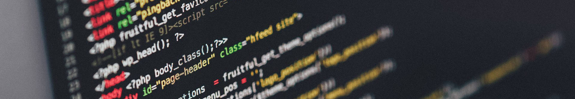 Consulting Tailor-Made Projects
