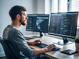 IT Consulting (1)