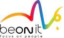 Beonit Logo