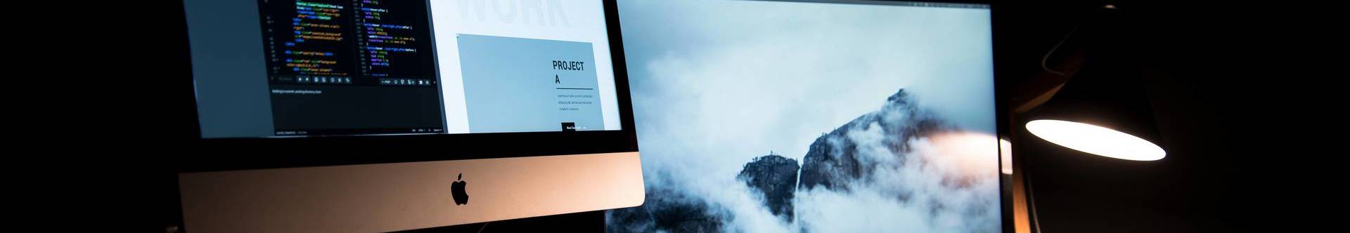 Website Creation