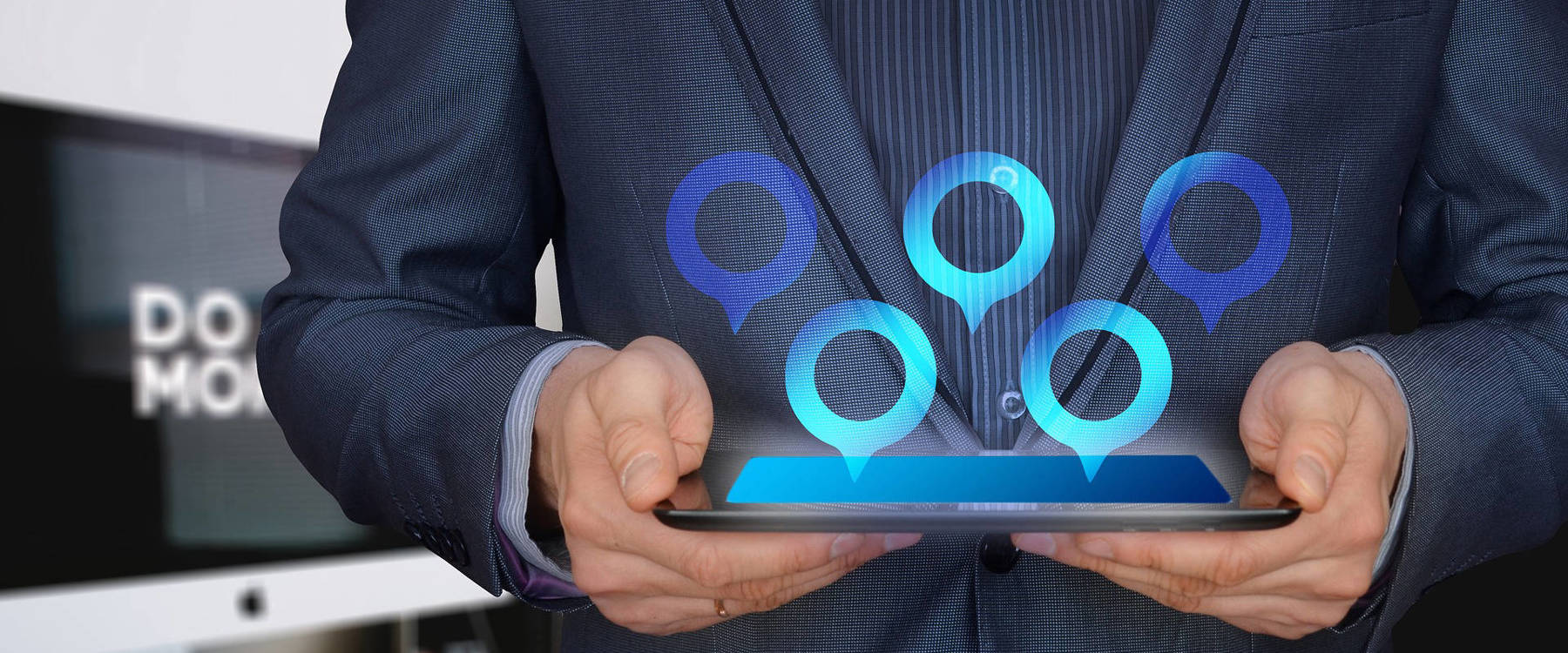 Business Intelligence