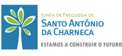 Junta de Freguesia de Santo António da Charneca