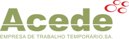 Acede Logo
