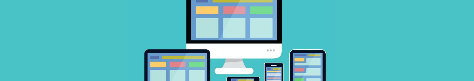 Creation of Websites for Parish Concils