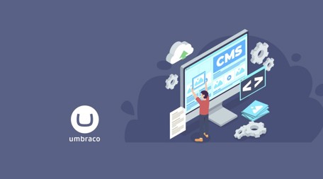 Umbraco Experts
