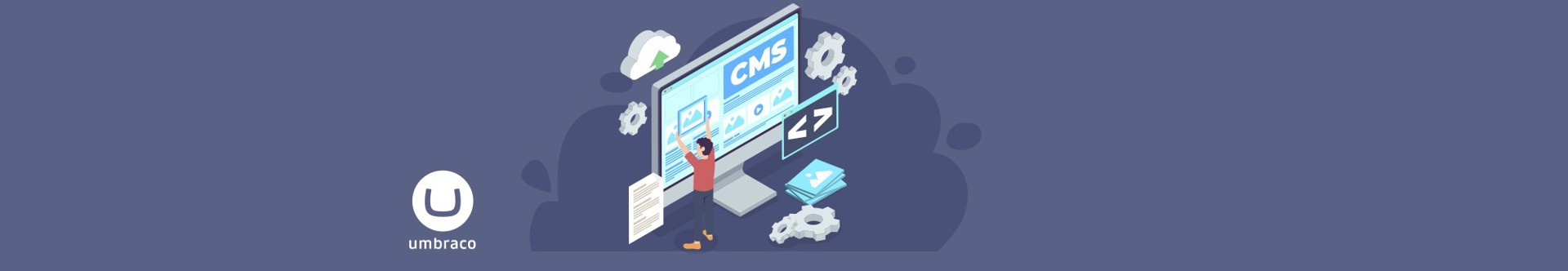 Umbraco Experts
