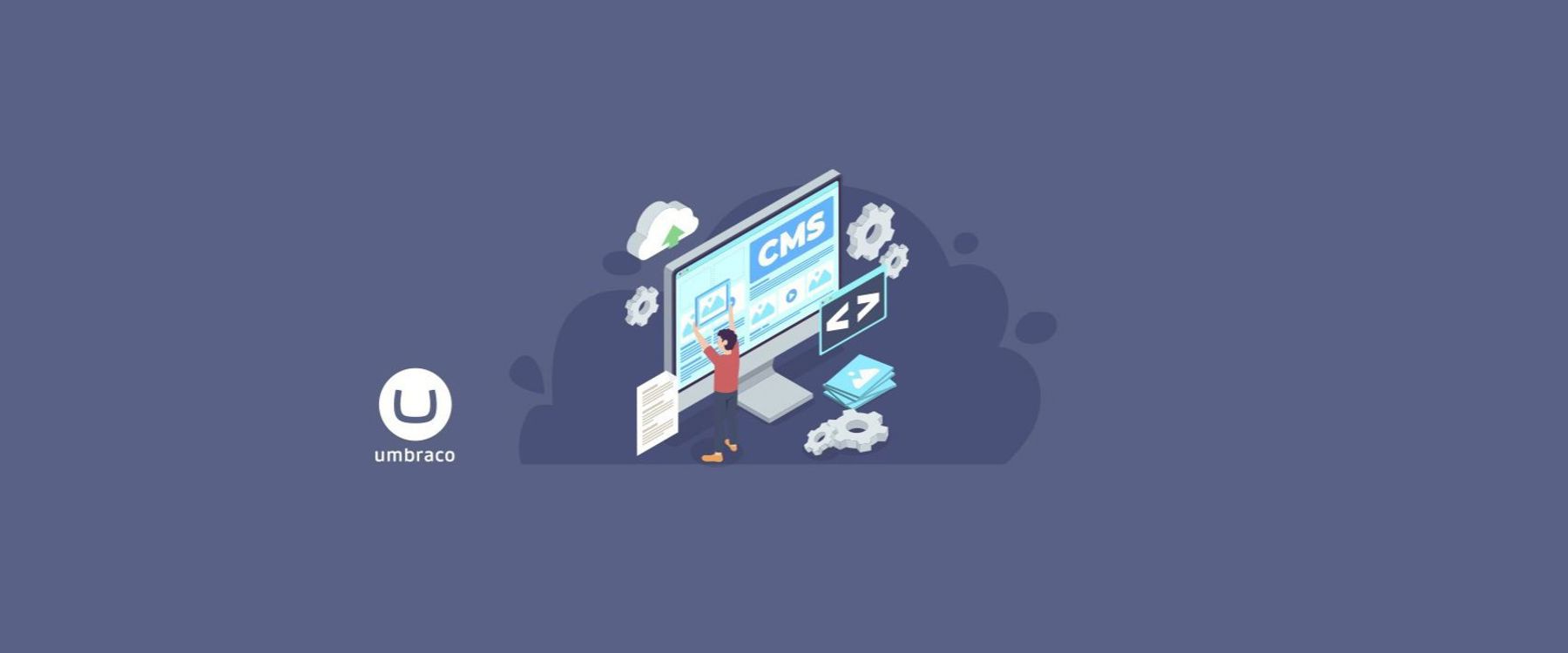 Umbraco Experts