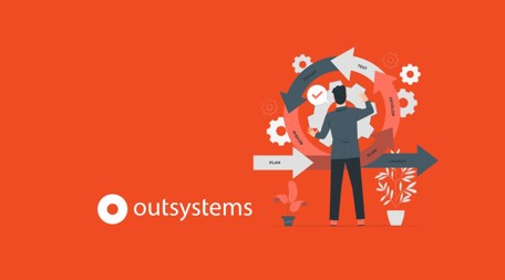 Outsystems Experts