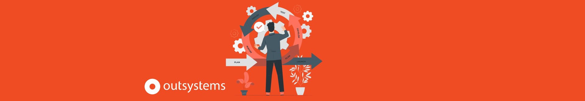 Outsystems Experts