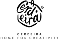 Aldeia De Xisto Cerdeira Logo